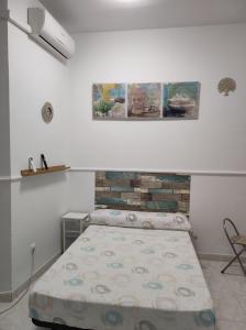 604113362:  en Córdoba