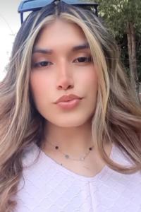 637274168: Transexual en Badajoz