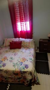 627466582:  en Barcelona