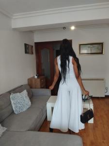 641335230: Transexual en La Coruña