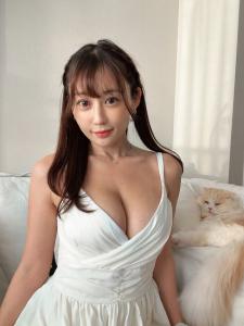 610033253: Chica busca chico en Alicante