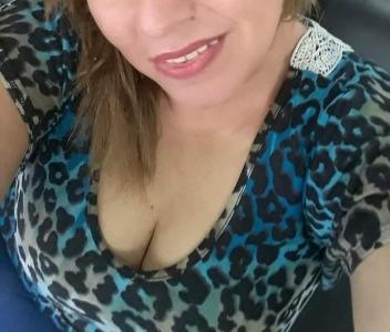 632199202: Chica busca chico en Valencia
