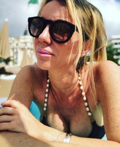 657803651: Chica busca chico en Alicante