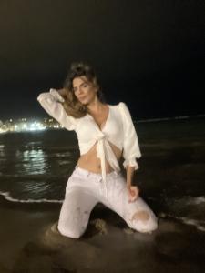 607548892: Travesti en Barcelona