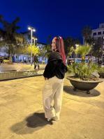 633261649: Chica busca chico en Barcelona