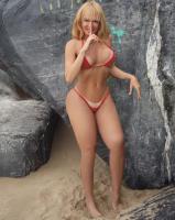 672898704: Transexual en Álava