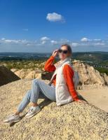 605076407: Chica busca chico en Málaga