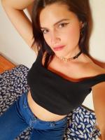 667020853: Virtual en Madrid