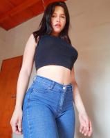 667020853: Virtual en Madrid