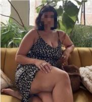 643474531: Chica busca chico en Las Palmas