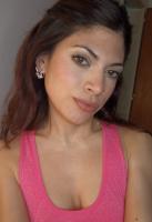 664584749: Virtual en Barcelona