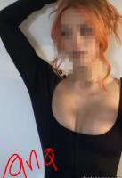 686844333: Chica busca chico en Asturias