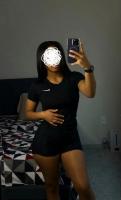 641838148: Chica busca chico en Lugo