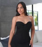 624951849: Chica busca chico en Huelva