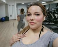 662665538: Virtual en Madrid