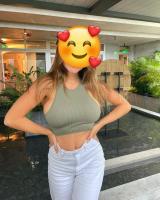 614206566: Chica busca chico en Jaén