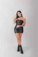 627632077: Chica busca chico en Málaga