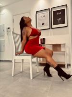 655065014: Chica busca chico en Granada