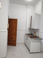 604113362:  en Córdoba