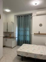 604113362:  en Córdoba