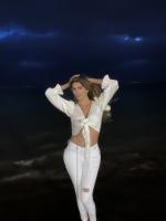 607548892: Transexual en Barcelona