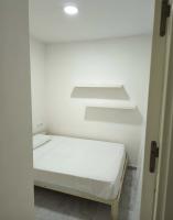 621345019:  en Sevilla