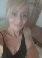 685221768: Chica busca chico en Madrid