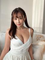 610033253: Chica busca chico en Alicante