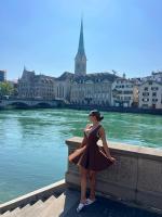 671137387: Chica busca chico en Mallorca