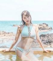 610033253: Chica busca chico en Alicante