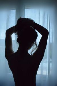 678221817: Chica busca chico en Madrid