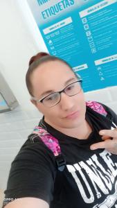 673206224: Travesti en La Rioja