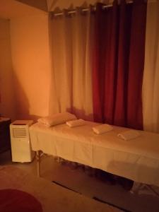 637000726:  en Alicante