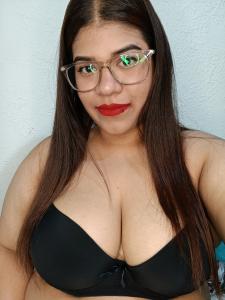 610102242: Virtual en Tenerife