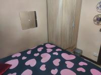 601514271:  en Barcelona