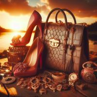 644292194:  en Mallorca