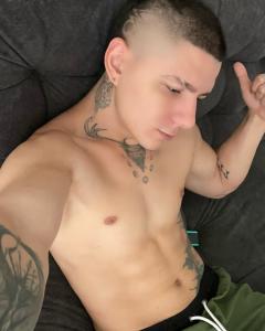 Chico busca chica en Murcia: 