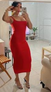 613852486: Chica busca chico en León