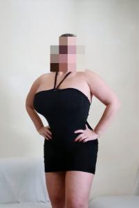 600829980: Chica busca chico en Sevilla
