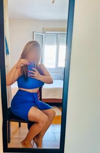 611289418: Chica busca chico en Álava