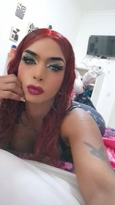632286243: Travesti en Soria