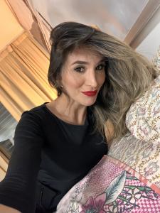 697927502: Transexual en Valladolid