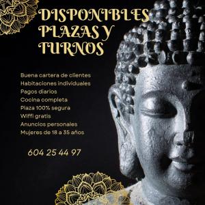 604254497:  en Toledo