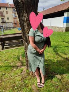 612447916: Chica busca chico en Vizcaya