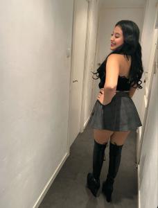 631128392: Chica busca chico en Navarra