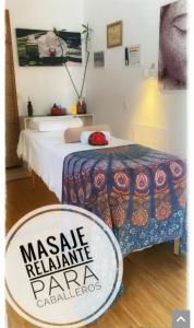 699330350: Chica busca chico en Málaga