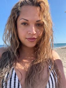 641780062: Transexual en Alicante