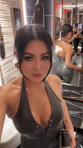 652134837: Chica busca chico en Madrid