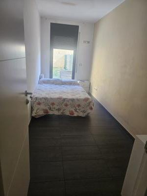 611348498:  en Gerona