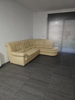 611348498:  en Gerona